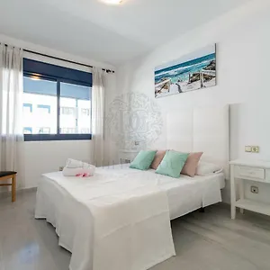 Vista Africa By Dahlia Group España